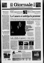 giornale/CFI0438329/2001/n. 19 del 23 gennaio